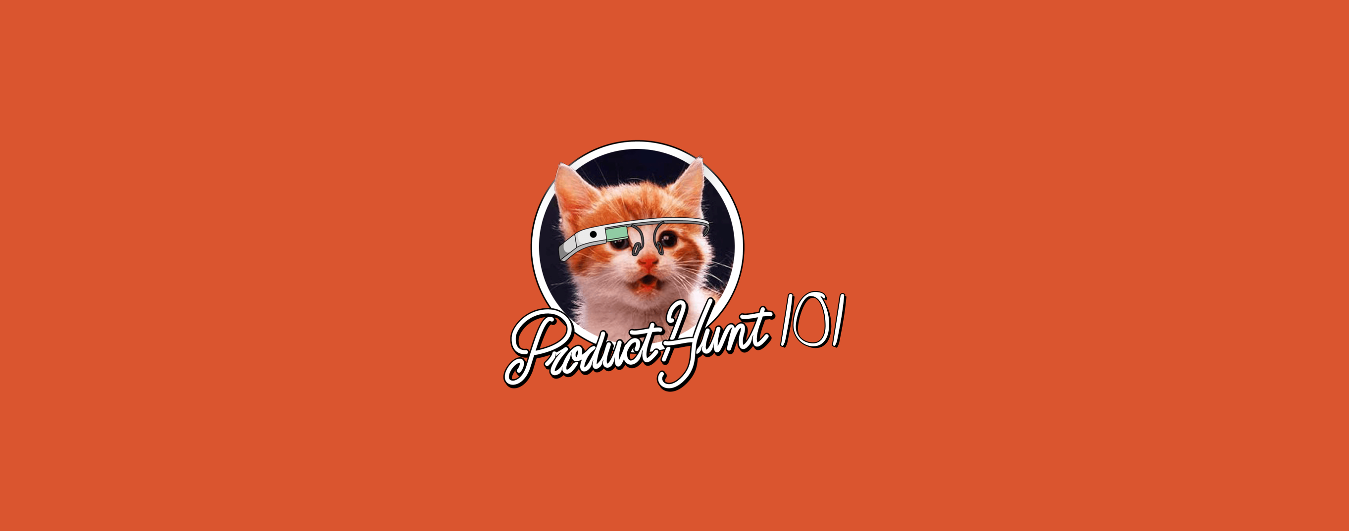 Product Hunt 完全指南：发现、发布和最大化产品价值_https://ai.lansai.wang_AI使用_第1张