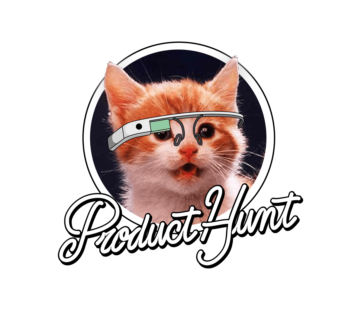 Product Hunt 完全指南：发现、发布和最大化产品价值_https://ai.lansai.wang_AI使用_第2张