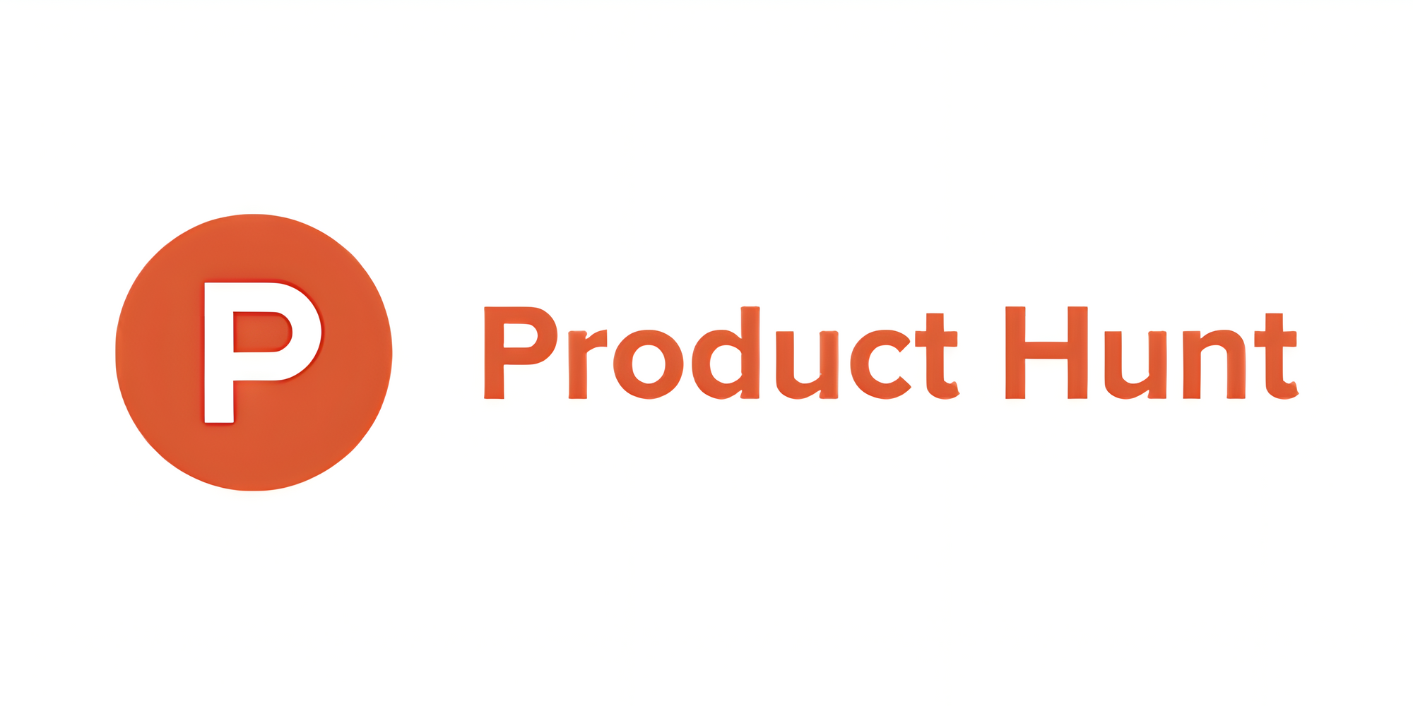 Product Hunt 完全指南：发现、发布和最大化产品价值_https://ai.lansai.wang_AI使用_第3张