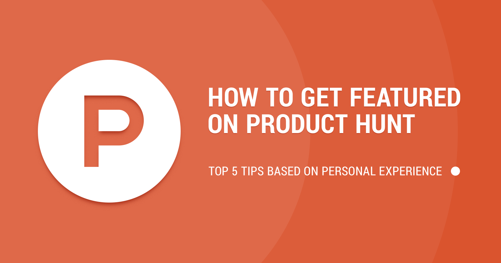 Product Hunt 完全指南：发现、发布和最大化产品价值_https://ai.lansai.wang_AI使用_第4张