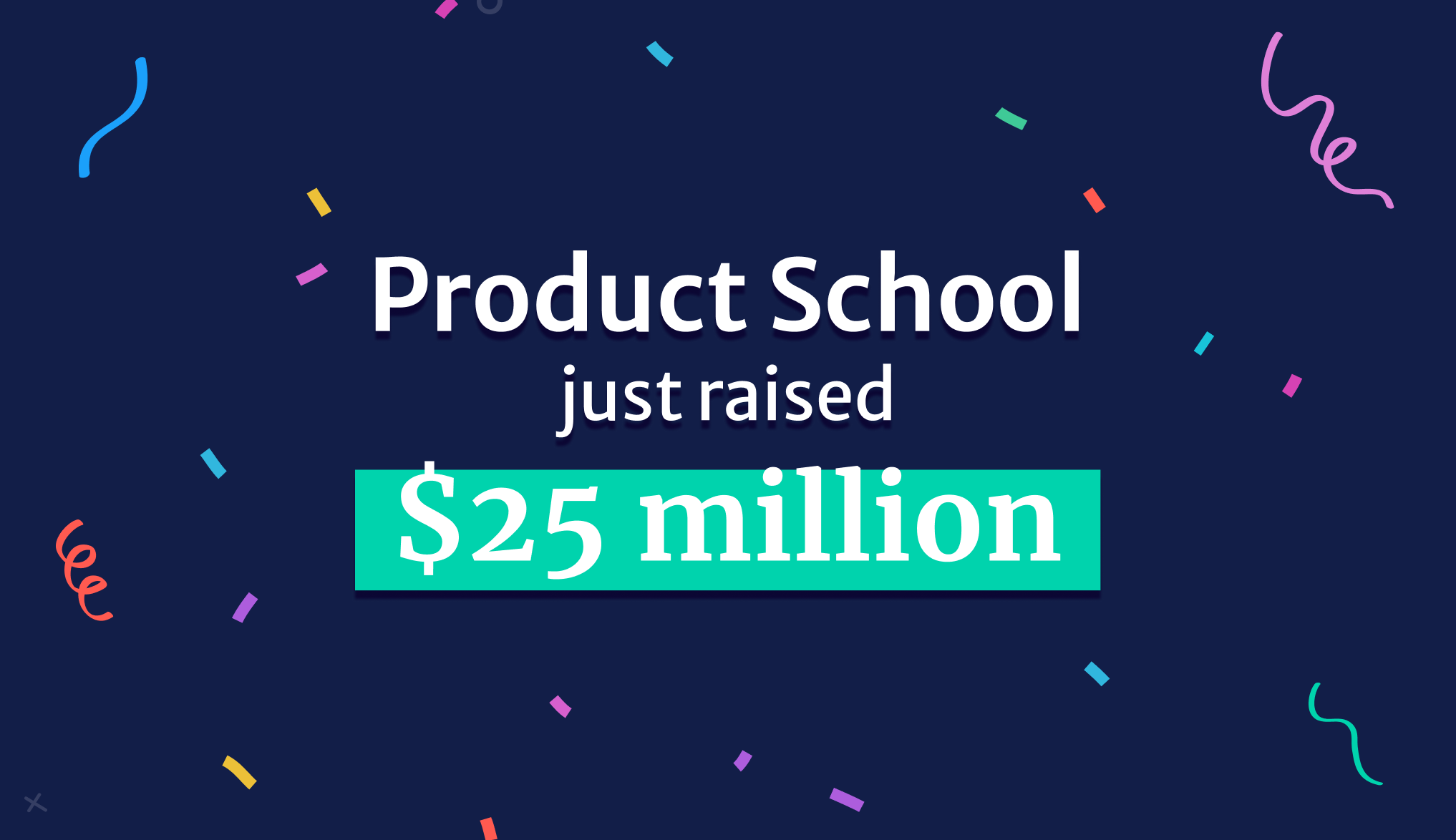 Product School：产品经理进阶的摇篮？一文详解课程、费用与价值_https://ai.lansai.wang_AI使用_第1张