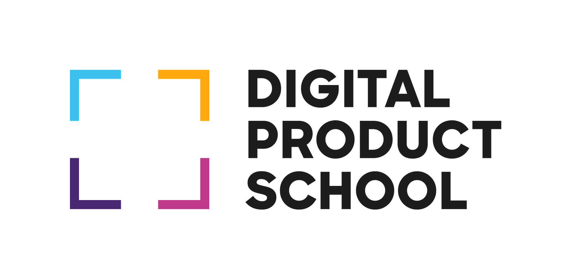 Product School：产品经理进阶的摇篮？一文详解课程、费用与价值_https://ai.lansai.wang_AI使用_第2张