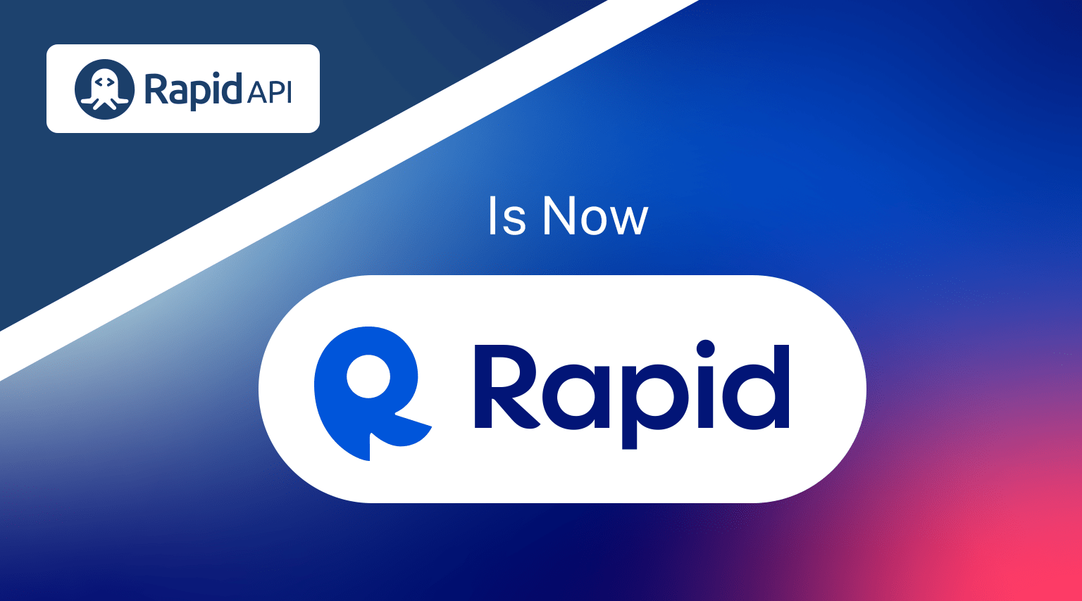 RapidAPI：API 集成的一站式平台详解_https://ai.lansai.wang_AI使用_第2张