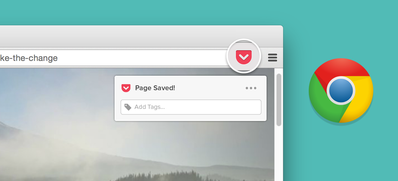 Save to Pocket Chrome Extension完全指南:高效信息收集与整理_AI使用_第1张_AI问答站 Save to Pocket Chrome Extension完全指南:高效信息收集与整理_https://ai.lansai.wang_AI使用_第1张