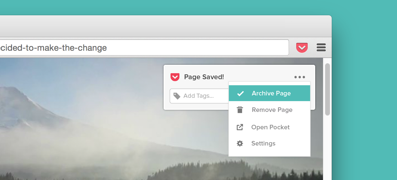 Save to Pocket Chrome Extension完全指南:高效信息收集与整理_AI使用_第2张_AI问答站 Save to Pocket Chrome Extension完全指南:高效信息收集与整理_https://ai.lansai.wang_AI使用_第2张