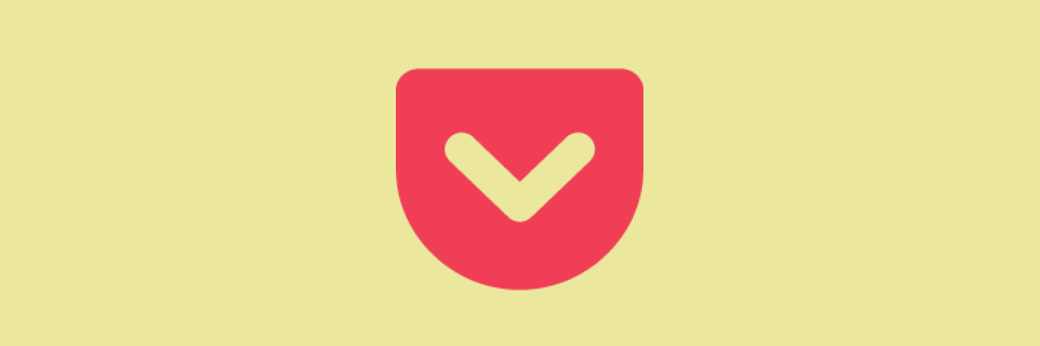 Save to Pocket Chrome Extension完全指南:高效信息收集与整理_AI使用_第5张_AI问答站 Save to Pocket Chrome Extension完全指南:高效信息收集与整理_https://ai.lansai.wang_AI使用_第5张