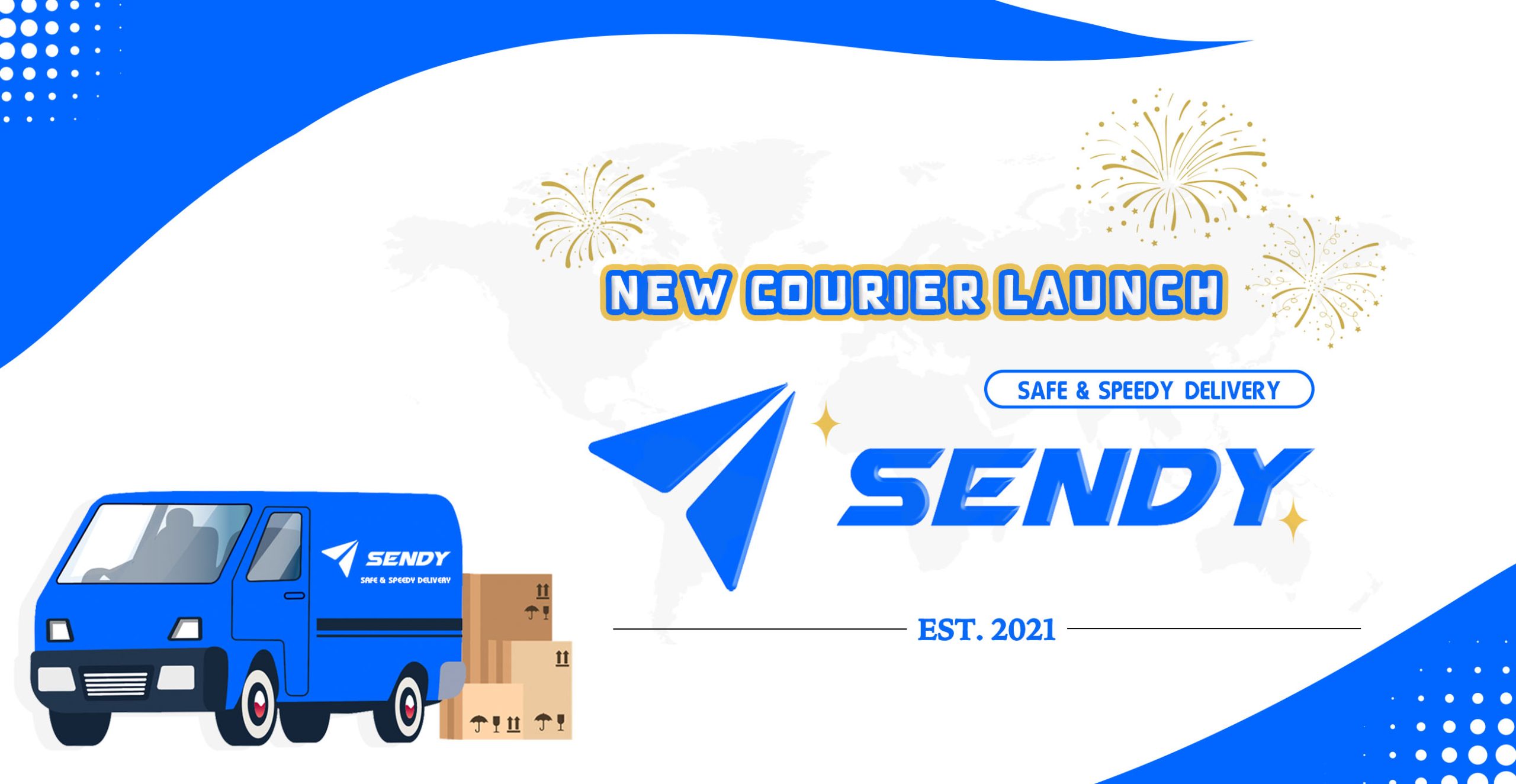 Sendy:邮件营销的强大自托管解决方案_AI使用_第1张_AI问答站 Sendy:邮件营销的强大自托管解决方案_https://ai.lansai.wang_AI使用_第1张