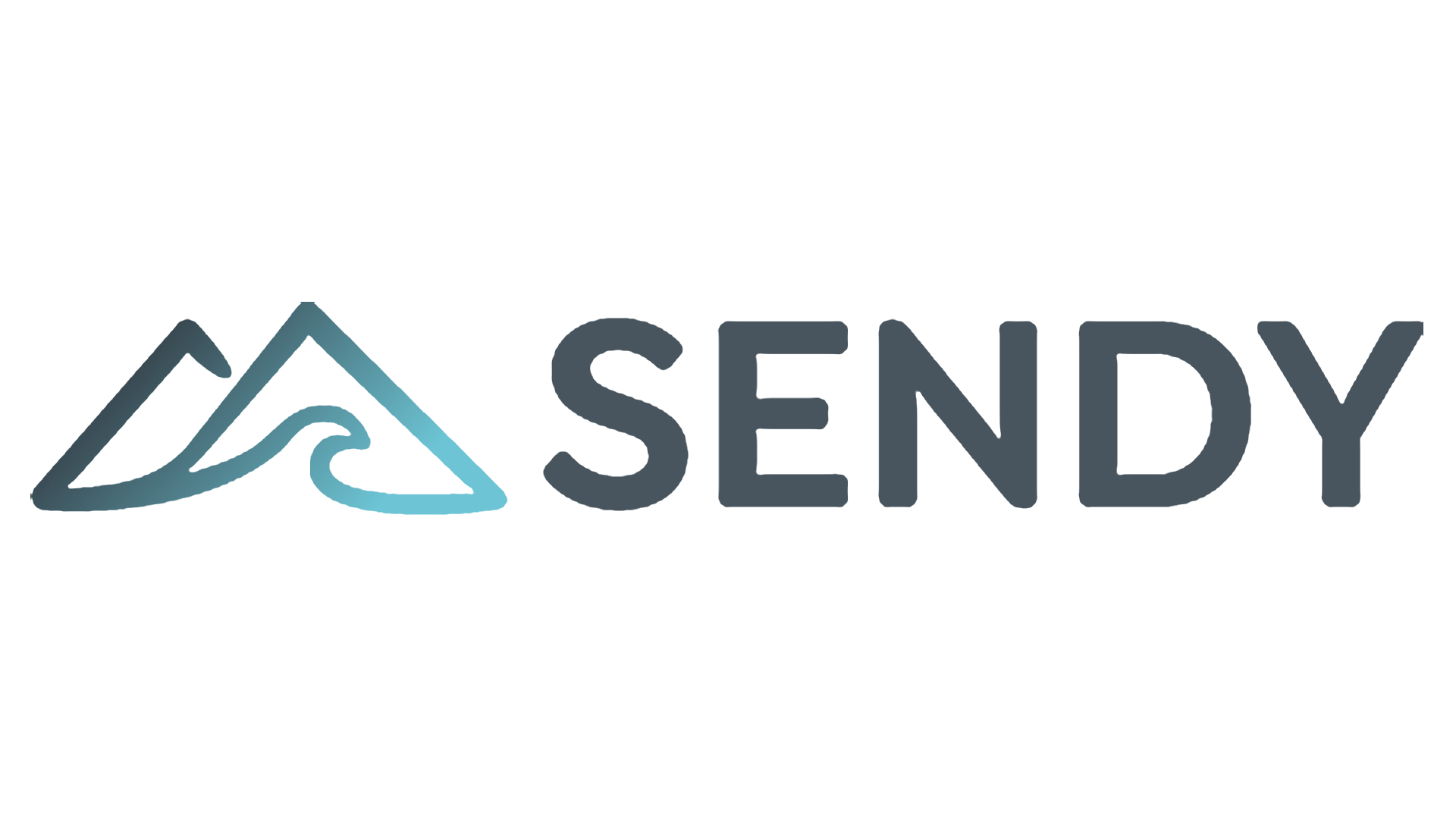 Sendy:邮件营销的强大自托管解决方案_AI使用_第2张_AI问答站 Sendy:邮件营销的强大自托管解决方案_https://ai.lansai.wang_AI使用_第2张