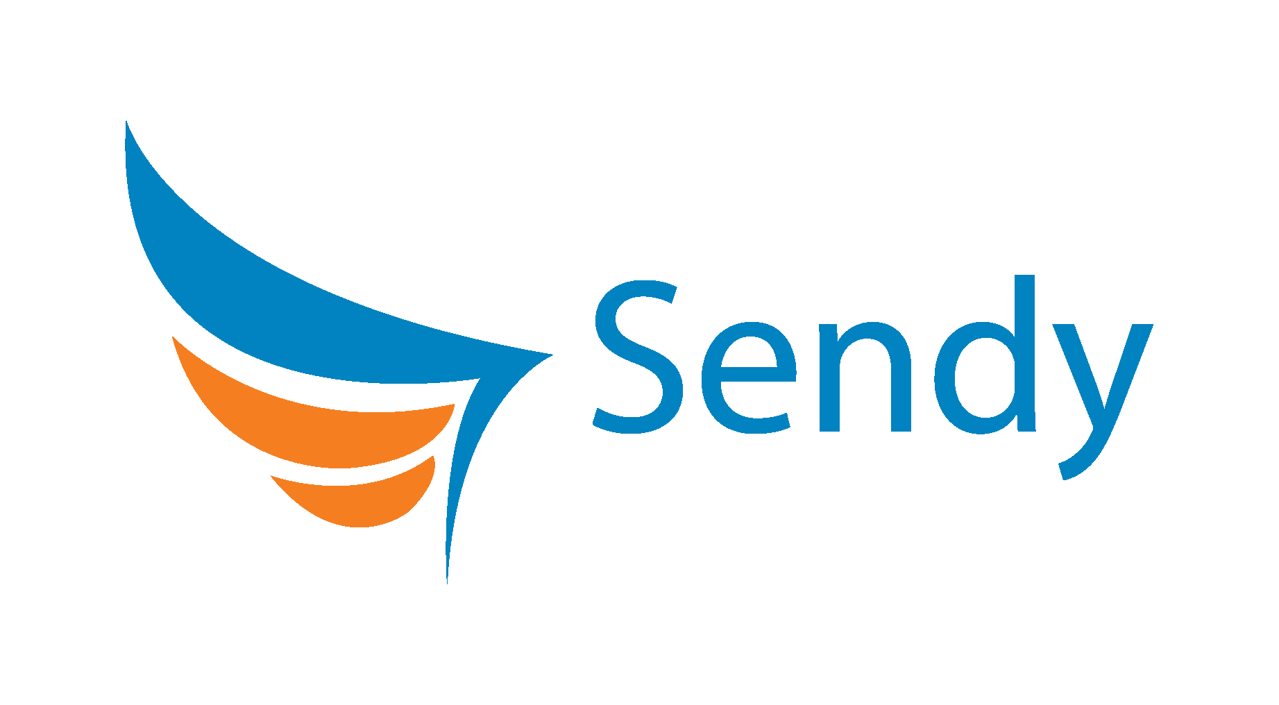Sendy:邮件营销的强大自托管解决方案_AI使用_第3张_AI问答站 Sendy:邮件营销的强大自托管解决方案_https://ai.lansai.wang_AI使用_第3张