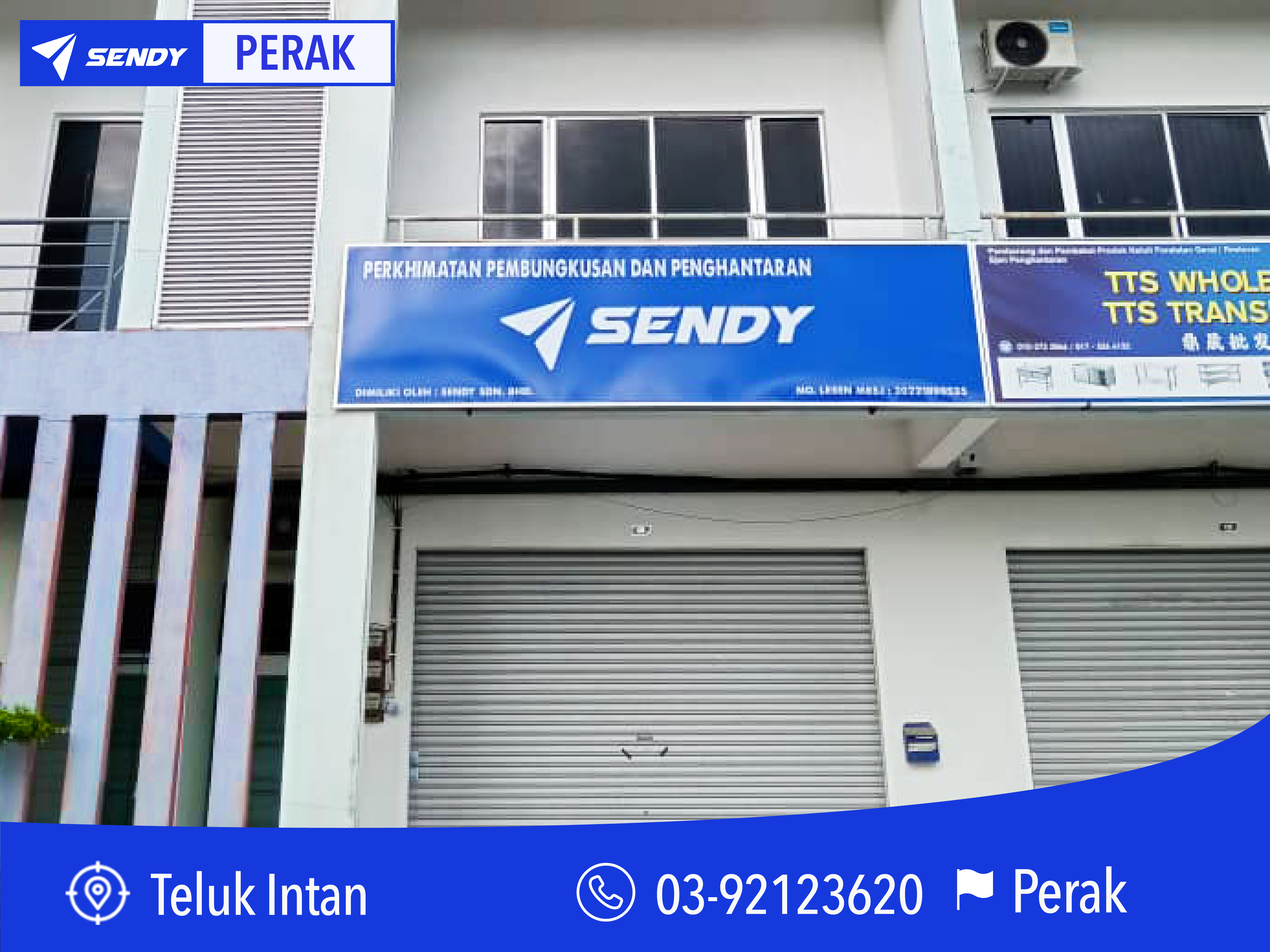 Sendy:邮件营销的强大自托管解决方案_AI使用_第4张_AI问答站 Sendy:邮件营销的强大自托管解决方案_https://ai.lansai.wang_AI使用_第4张