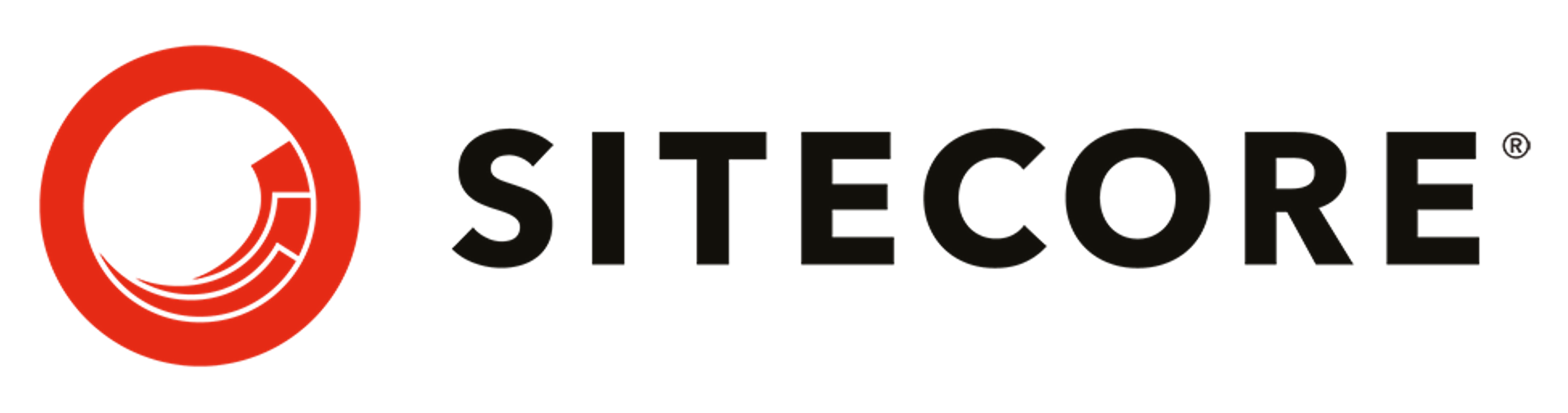 什么是Sitecore?全面指南_AI使用_第1张_AI问答站 什么是Sitecore?全面指南_https://ai.lansai.wang_AI使用_第1张