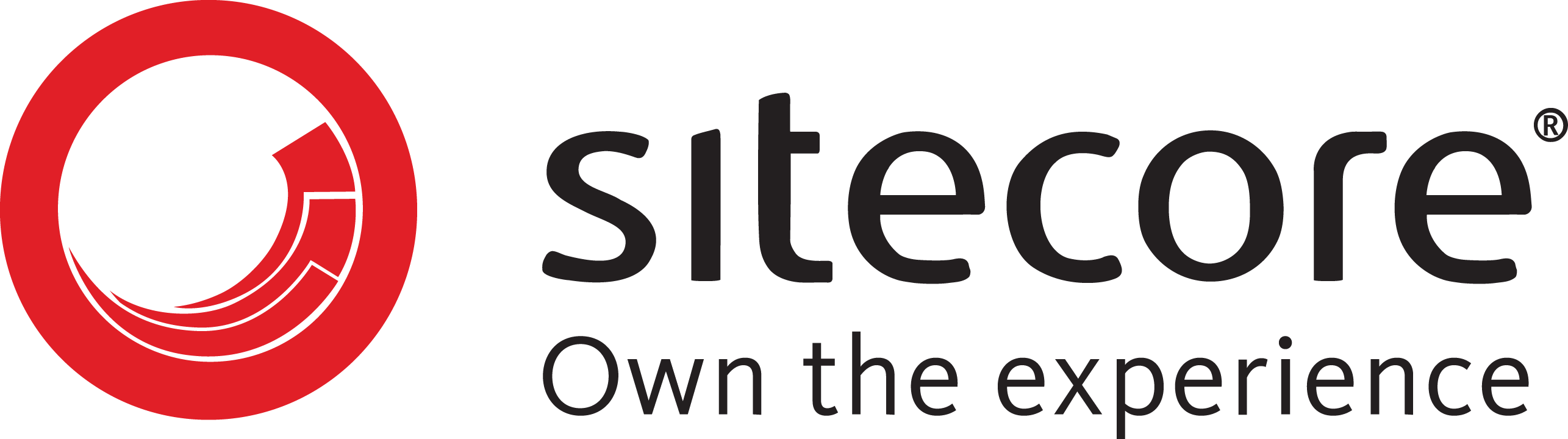 什么是Sitecore?全面指南_AI使用_第2张_AI问答站 什么是Sitecore?全面指南_https://ai.lansai.wang_AI使用_第2张