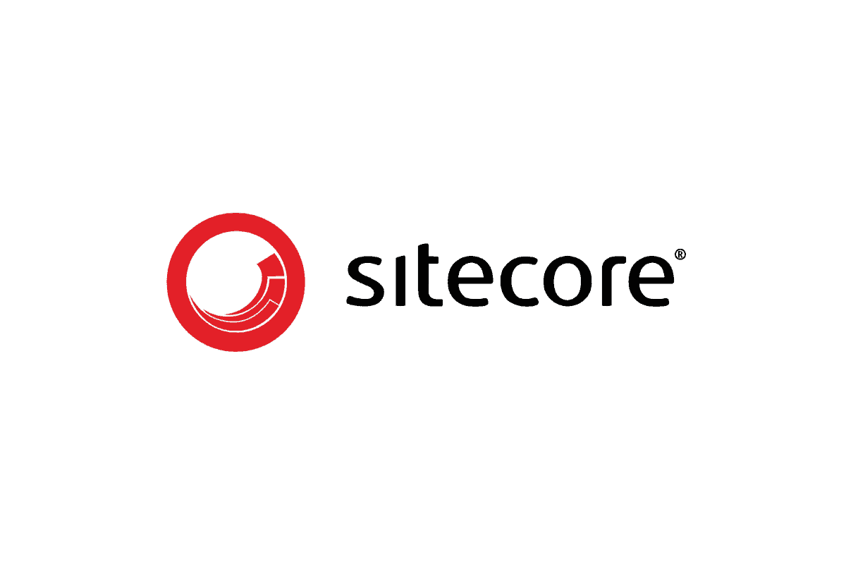 什么是Sitecore?全面指南_AI使用_第4张_AI问答站 什么是Sitecore?全面指南_https://ai.lansai.wang_AI使用_第4张