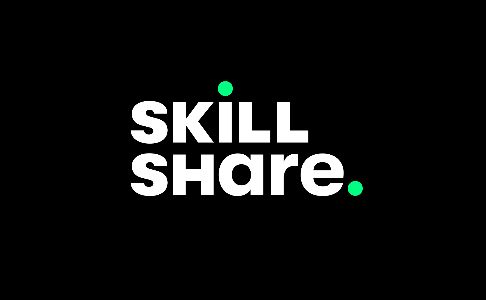 Skillshare完全指南：提升技能，解锁创意潜能_https://ai.lansai.wang_AI使用_第4张