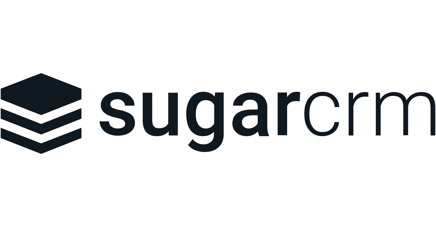 SugarCRM：赋能企业客户关系管理的全方位指南_https://ai.lansai.wang_AI使用_第3张