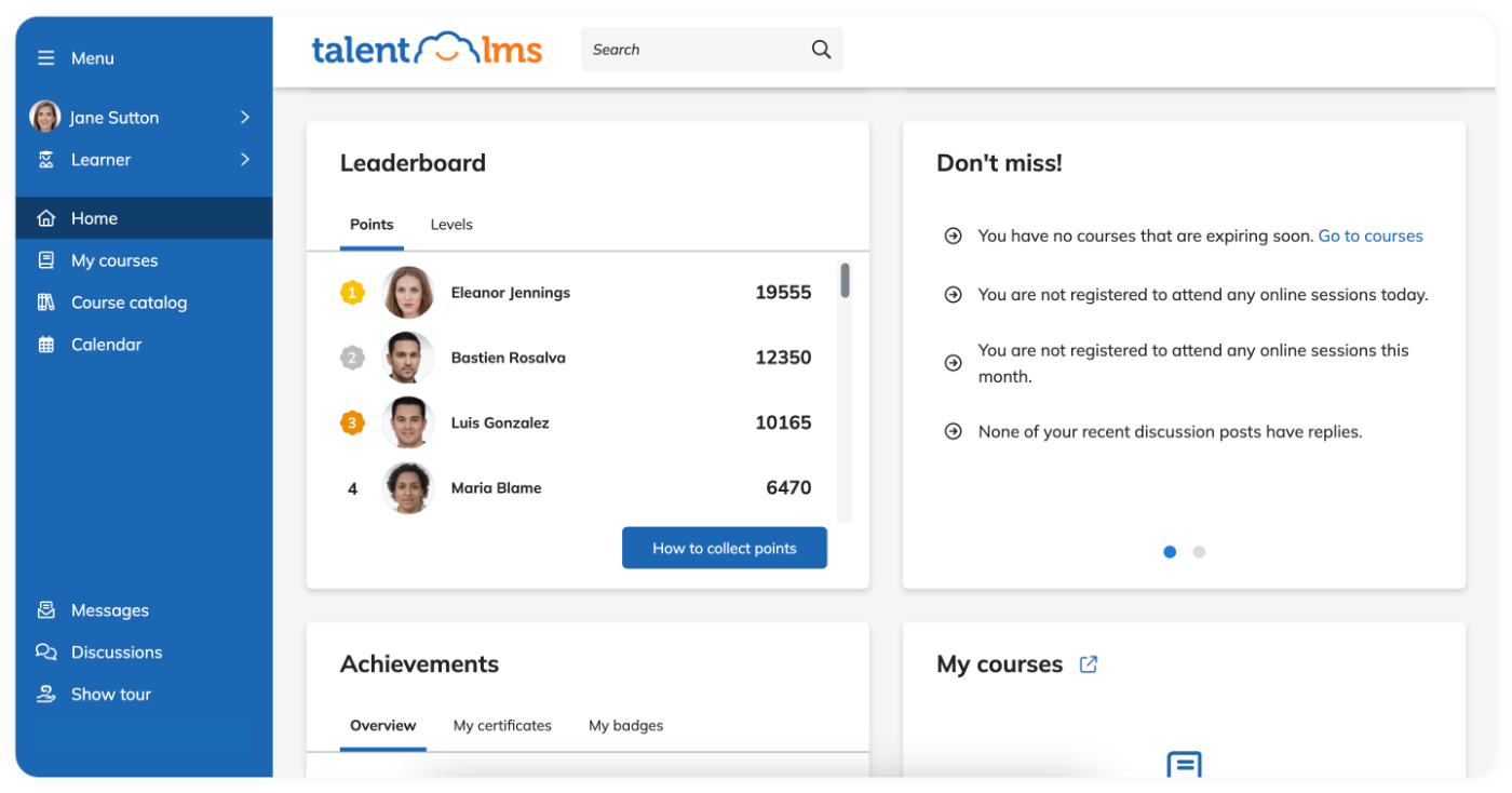TalentLMS：打造高效企业培训平台的终极指南_https://ai.lansai.wang_AI使用_第3张