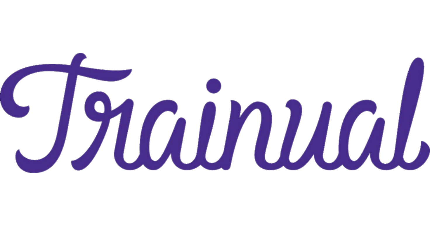 Trainual：终极指南，打造高效的企业培训体系_https://ai.lansai.wang_AI使用_第3张