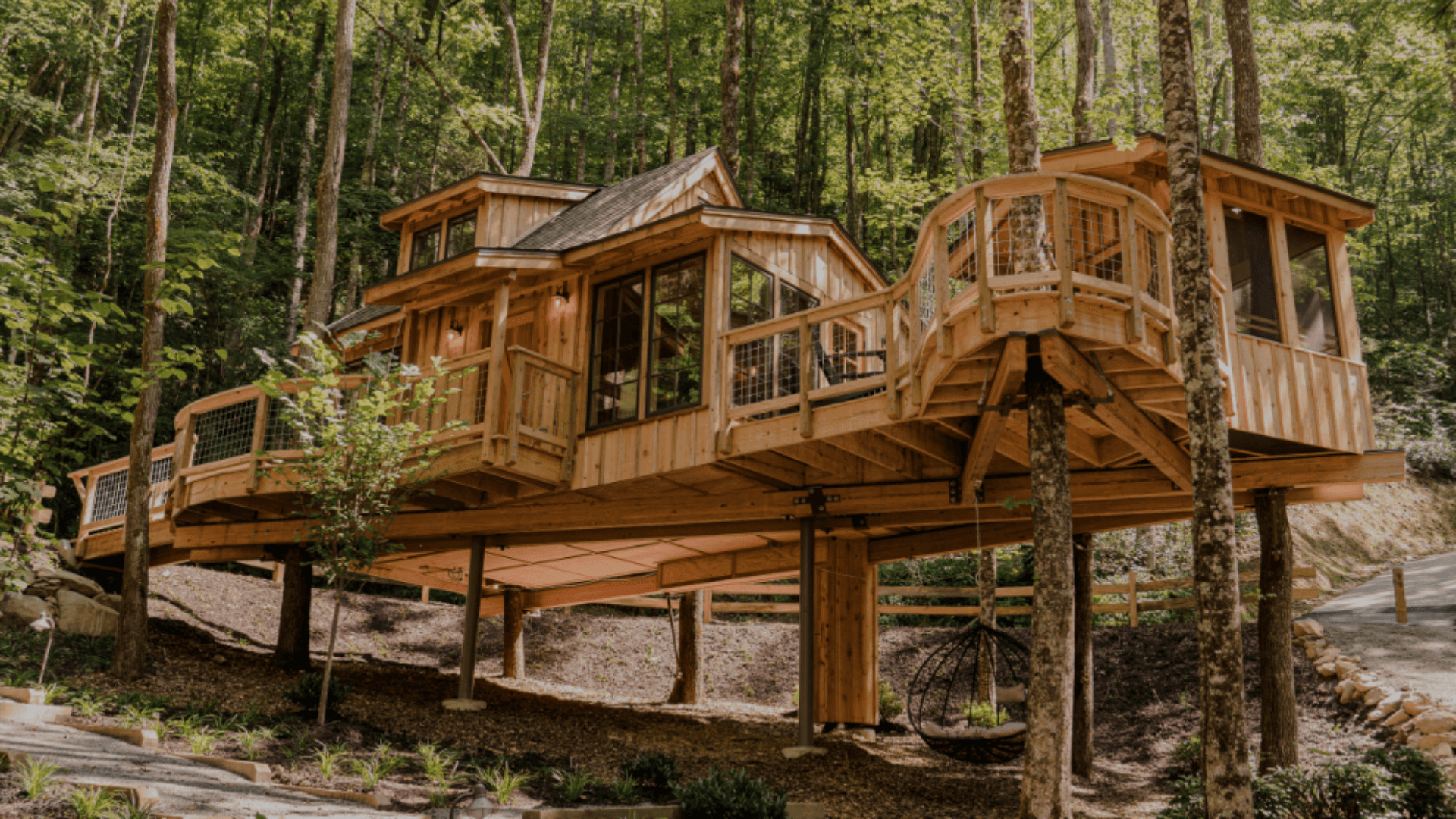 寻找你的完美Treehouse：终极指南_https://ai.lansai.wang_AI使用_第4张