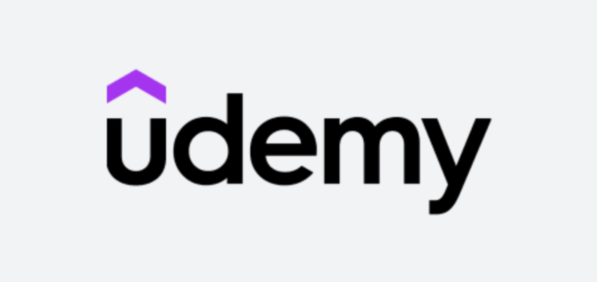 Udemy全面指南:在线学习平台深度解析与课程推荐_AI使用_第1张_AI问答站 Udemy全面指南:在线学习平台深度解析与课程推荐_https://ai.lansai.wang_AI使用_第1张