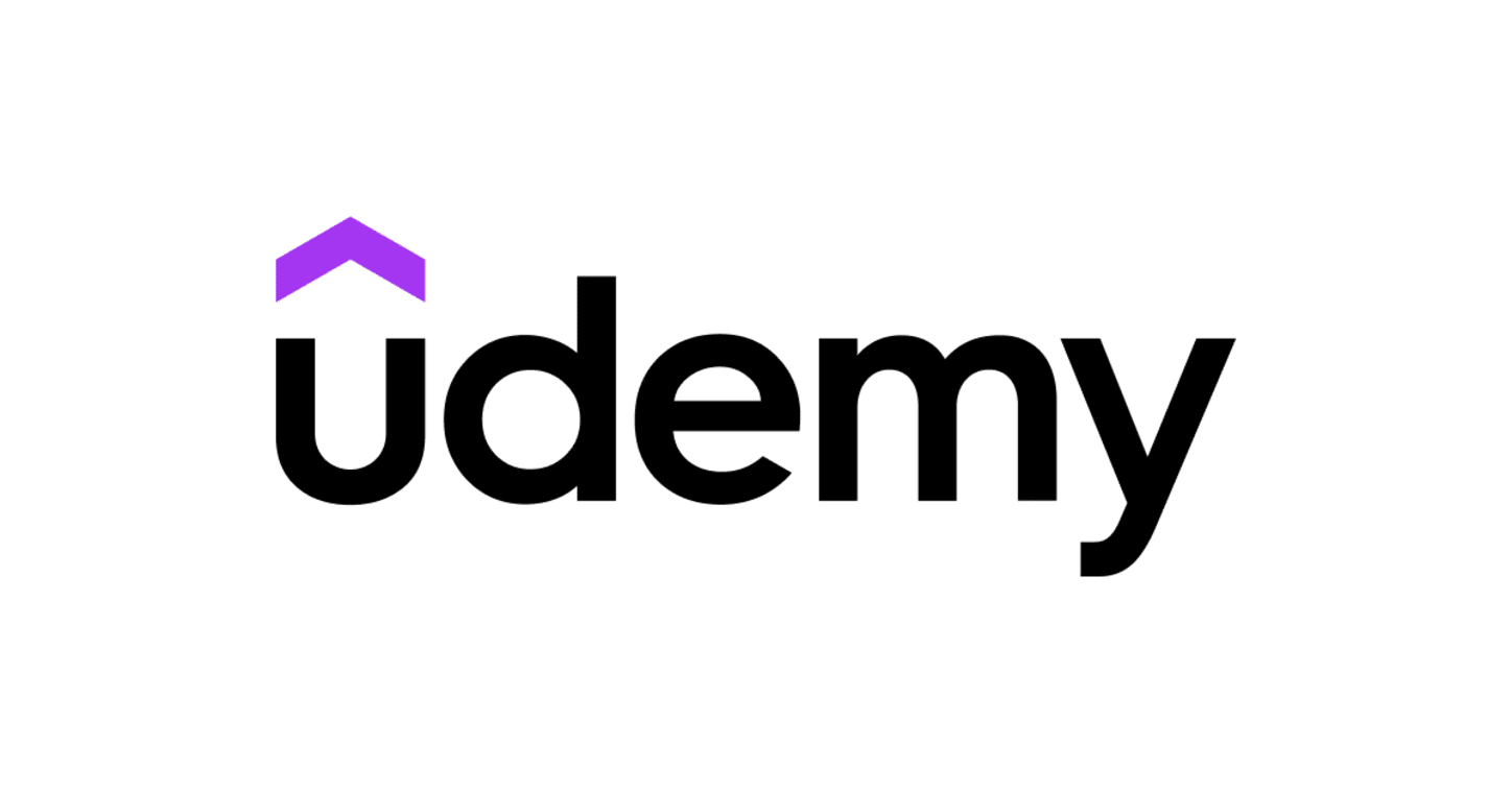 Udemy全面指南:在线学习平台深度解析与课程推荐_AI使用_第3张_AI问答站 Udemy全面指南:在线学习平台深度解析与课程推荐_https://ai.lansai.wang_AI使用_第3张