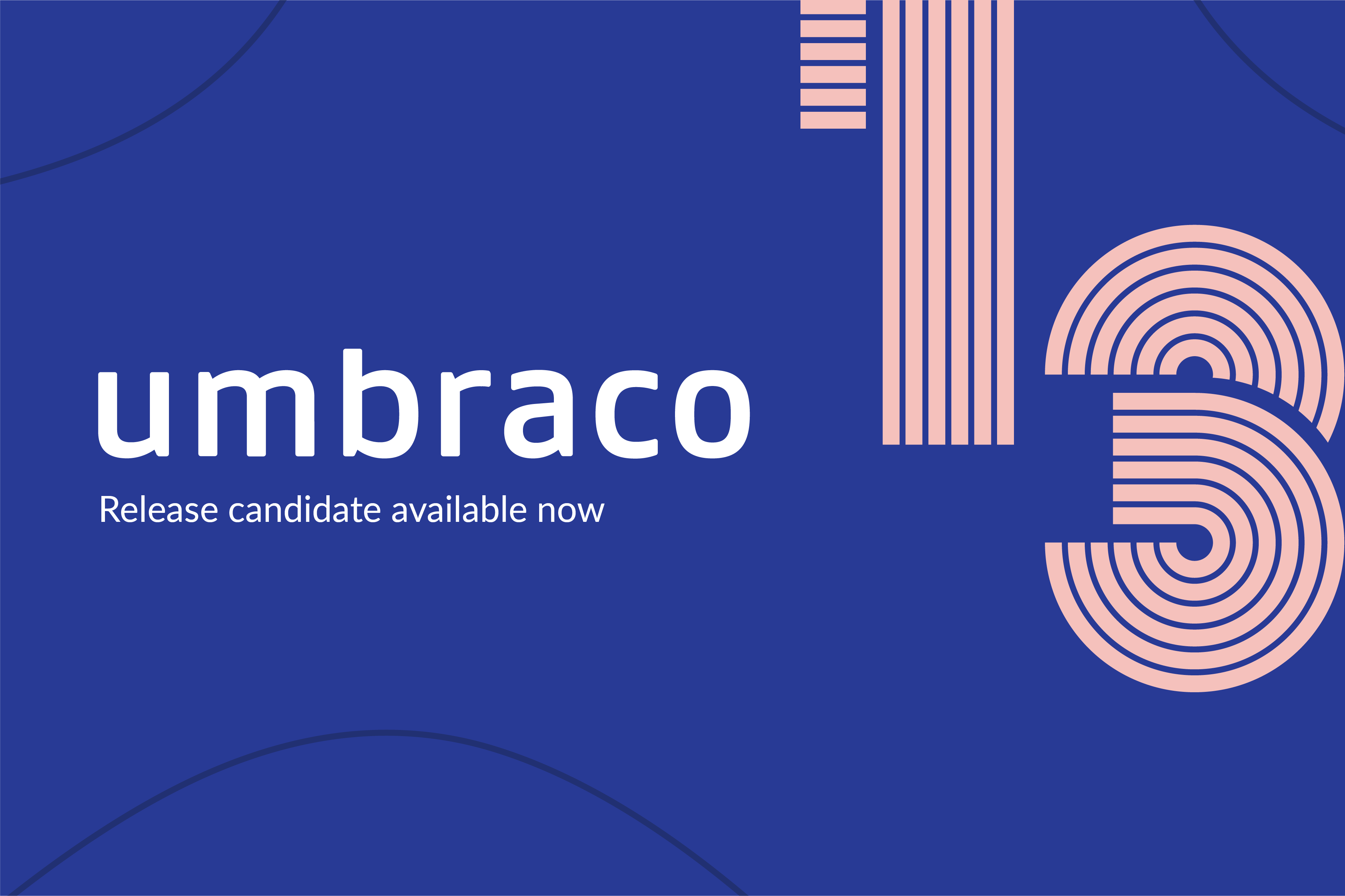 什么是Umbraco？新手入门指南_https://ai.lansai.wang_AI使用_第3张