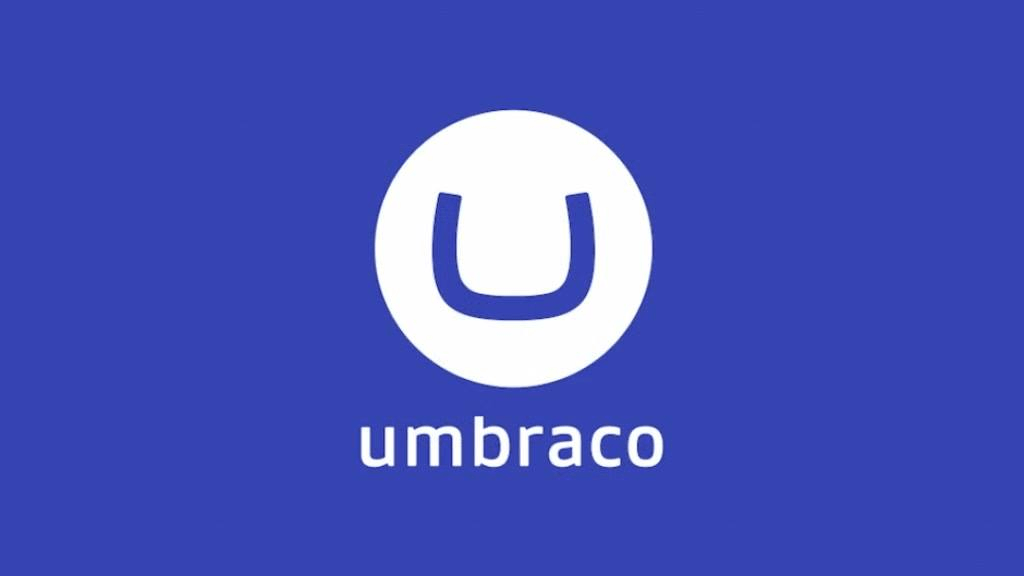 什么是Umbraco？新手入门指南_https://ai.lansai.wang_AI使用_第4张