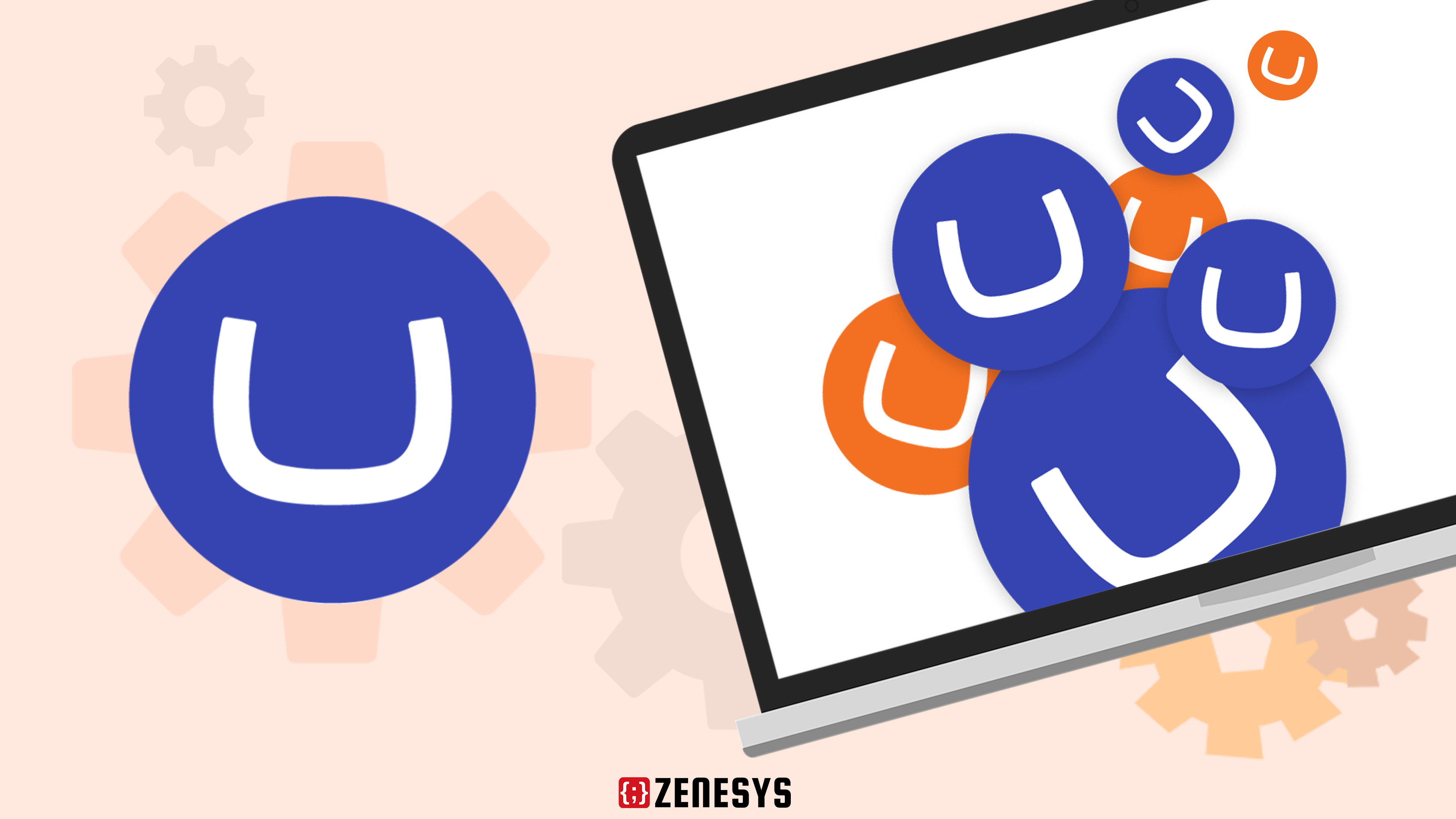 什么是Umbraco？新手入门指南_https://ai.lansai.wang_AI使用_第5张