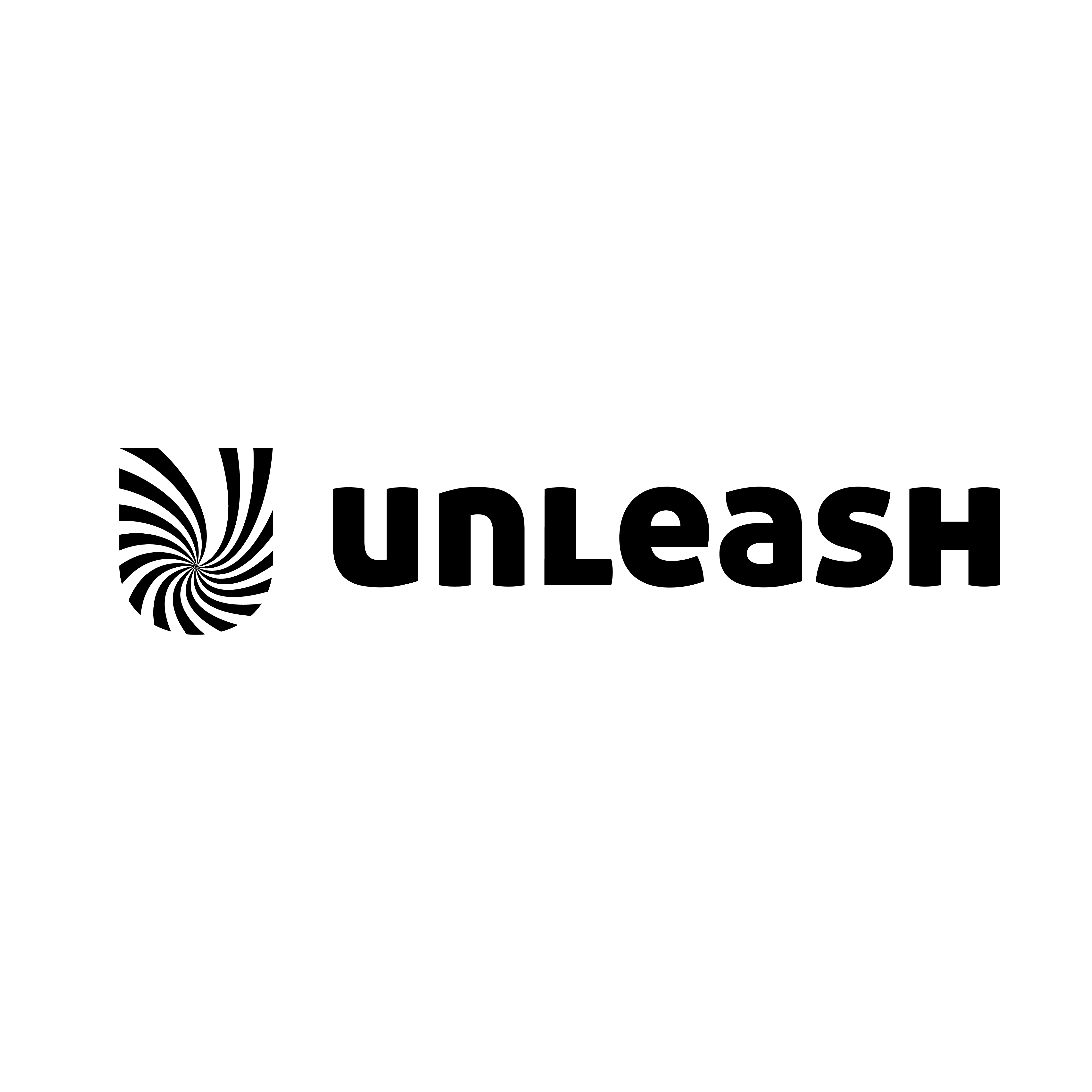 释放你的潜力：深入理解与应用Unleash_https://ai.lansai.wang_AI使用_第1张