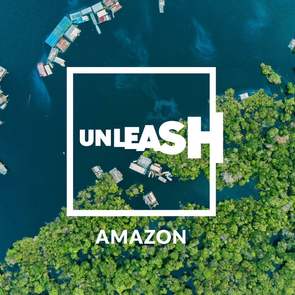 释放你的潜力：深入理解与应用Unleash_https://ai.lansai.wang_AI使用_第3张