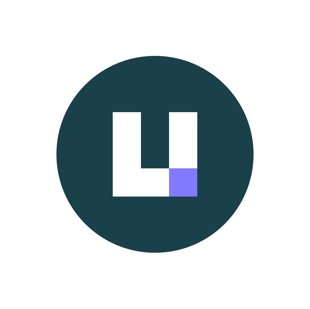 释放你的潜力：深入理解与应用Unleash_https://ai.lansai.wang_AI使用_第4张