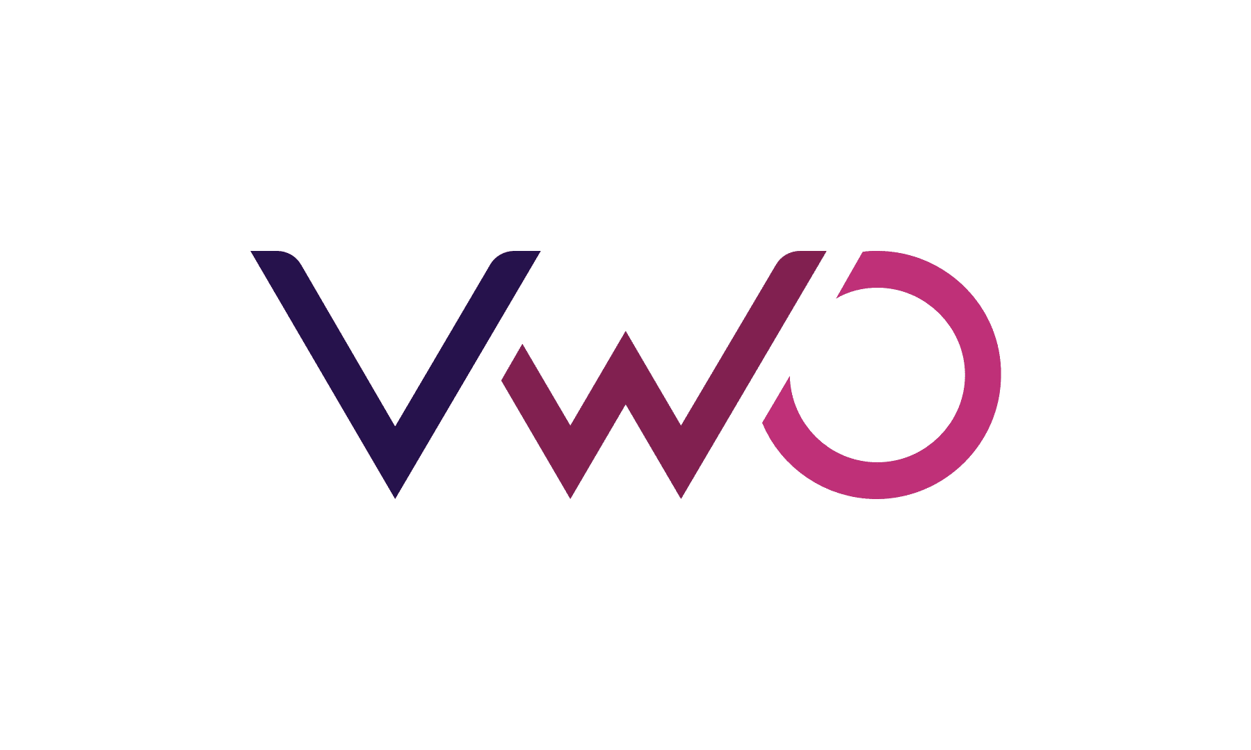 使用VWO优化您的网站：全面指南_https://ai.lansai.wang_AI使用_第1张