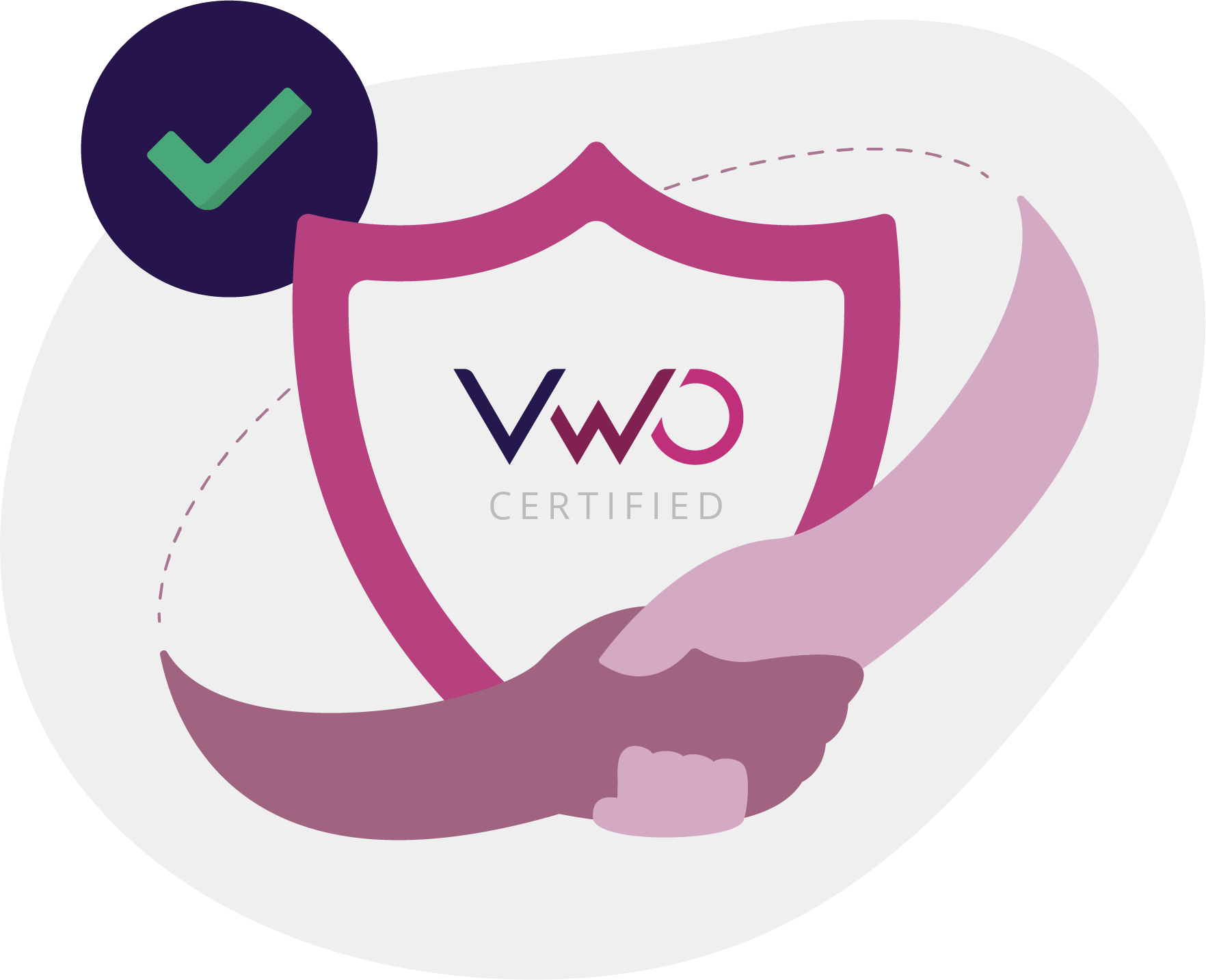 使用VWO优化您的网站：全面指南_https://ai.lansai.wang_AI使用_第2张