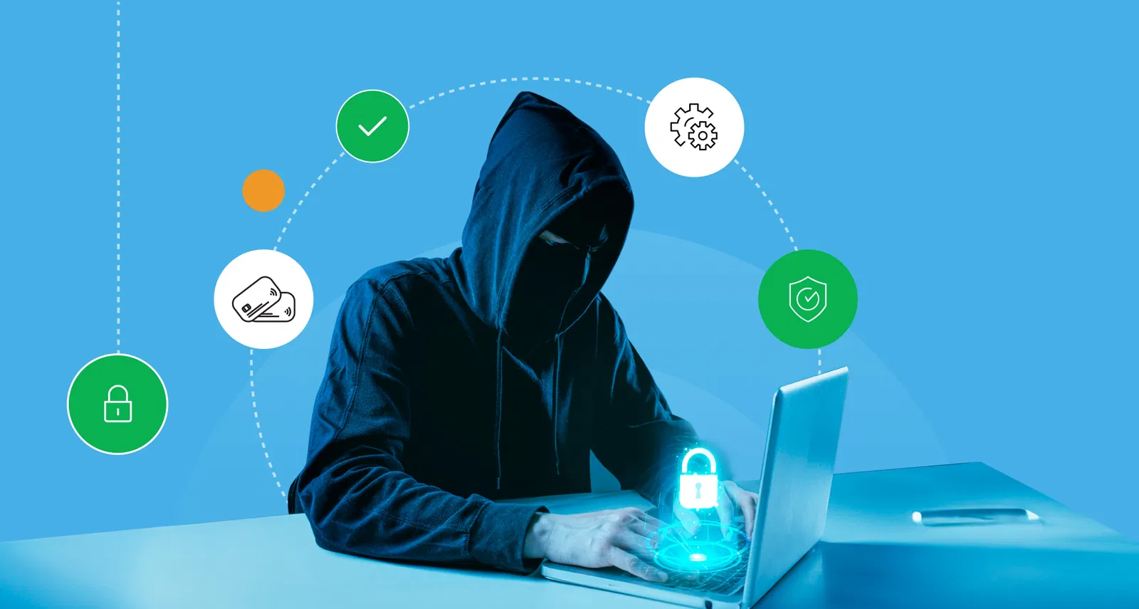 如何利用AI进行反欺诈和安全监控_https://ai.lansai.wang_AI使用_第1张
