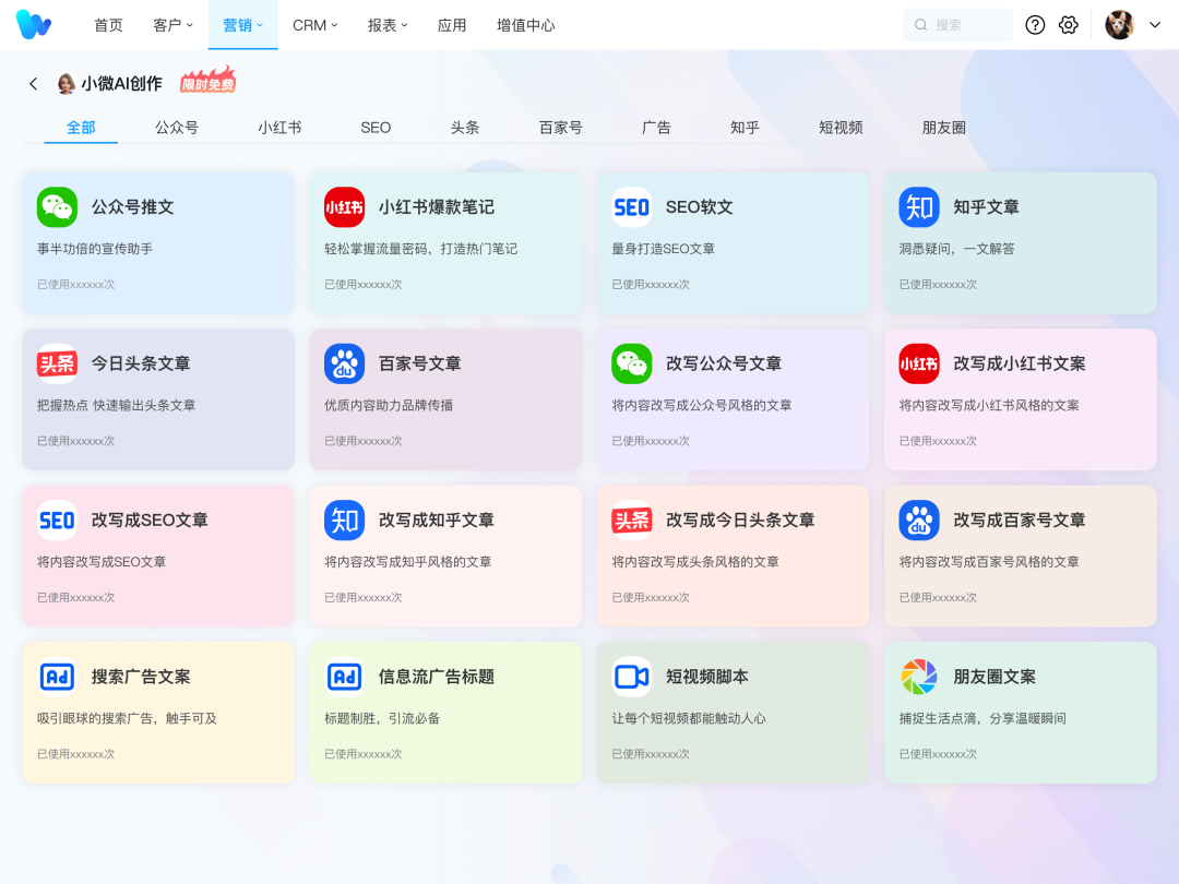 如何利用AI进行内容营销效果评估_https://ai.lansai.wang_AI使用_第8张