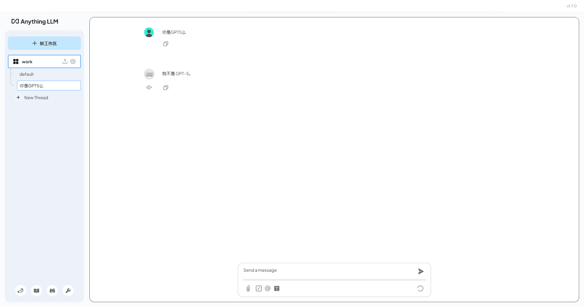 如何使用AI工具进行智能翻译和本地化_https://ai.lansai.wang_AI使用_第5张