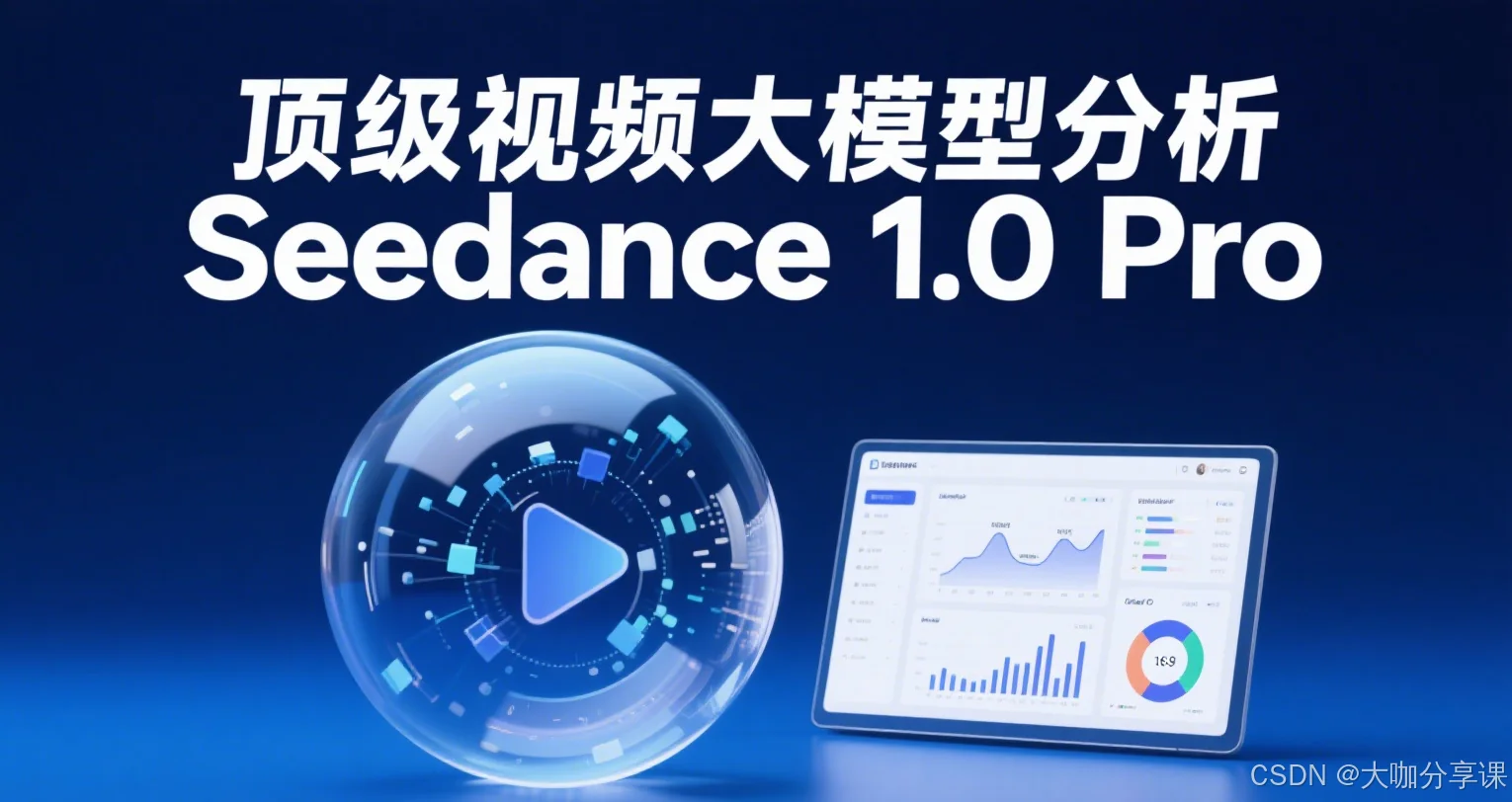 Seedance 2.0 vs Sora 2:国产模型是否真的实现了反超?_AI教程_第5张_AI问答站 Seedance 2.0 vs Sora 2:国产模型是否真的实现了反超?_https://ai.lansai.wang_AI教程_第5张