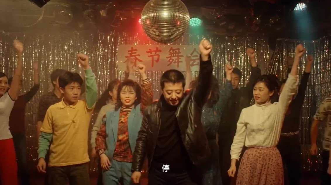 普通人也能当导演：用Seedance 2.0制作第一部微电影_https://ai.lansai.wang_AI教程_第3张