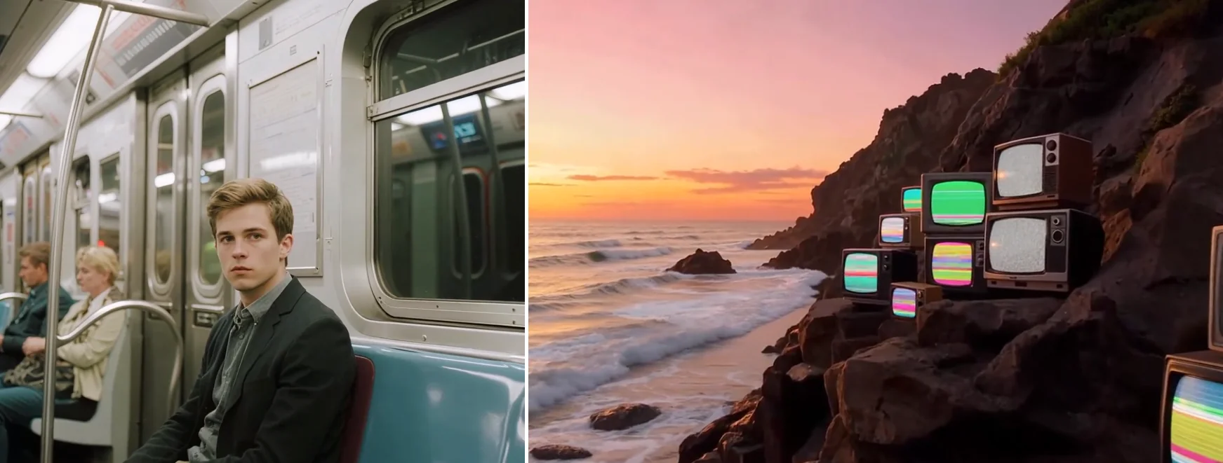 音乐MV创作:Seedance 2.0让独立音乐人梦想成真_AI教程_第5张_AI问答站 音乐MV创作:Seedance 2.0让独立音乐人梦想成真_https://ai.lansai.wang_AI教程_第5张