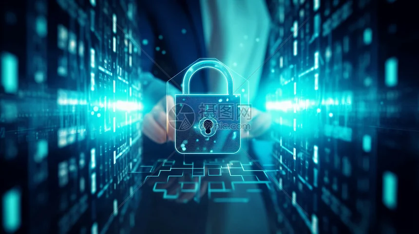 隐私保护红线：上传照片生成视频安全吗？_https://ai.lansai.wang_AI教程_第3张