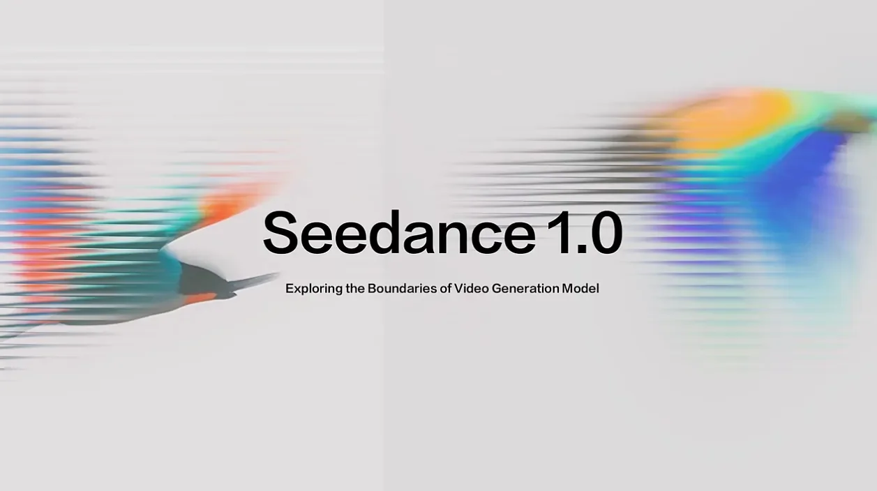 从Sora到Seedance：全球AI视频竞争格局已变？_https://ai.lansai.wang_AI教程_第1张