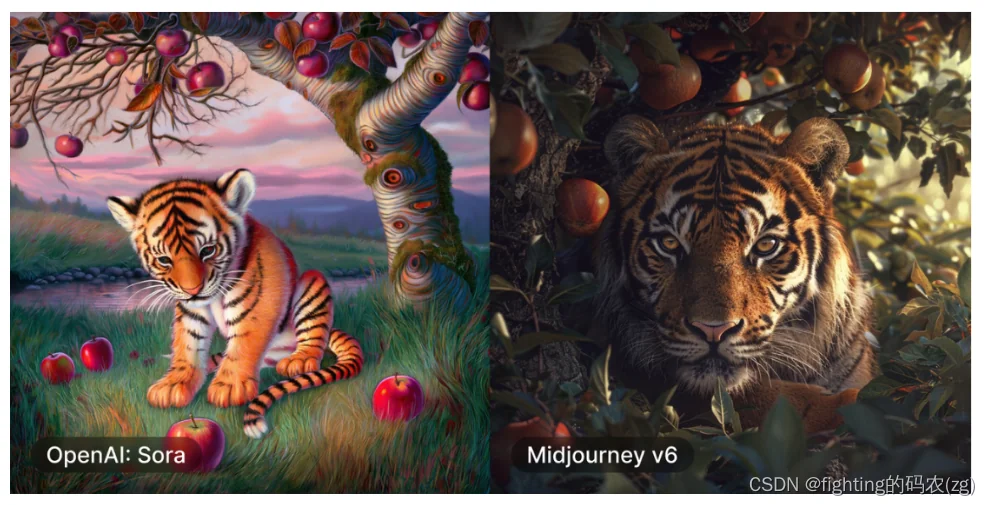 从Sora到Seedance：全球AI视频竞争格局已变？_https://ai.lansai.wang_AI教程_第2张