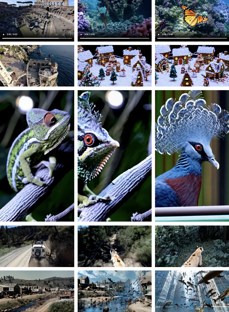 从Sora到Seedance：全球AI视频竞争格局已变？_https://ai.lansai.wang_AI教程_第3张