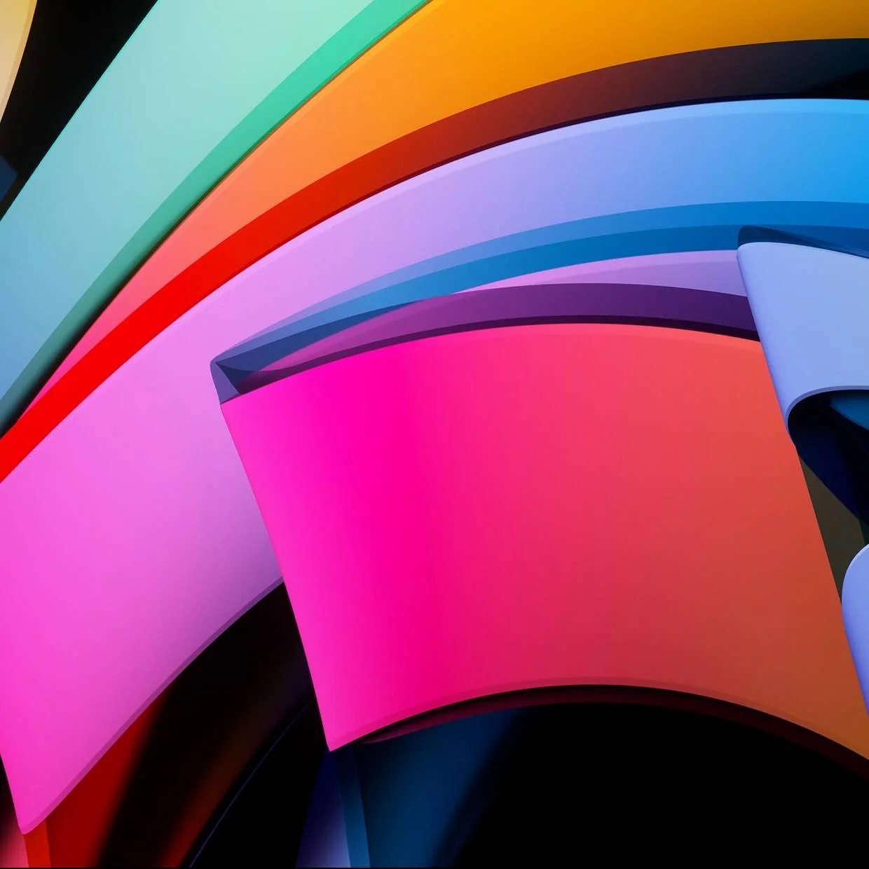 AI视频工业化元年：Seedance 2.0标志着什么？_https://ai.lansai.wang_AI教程_第1张