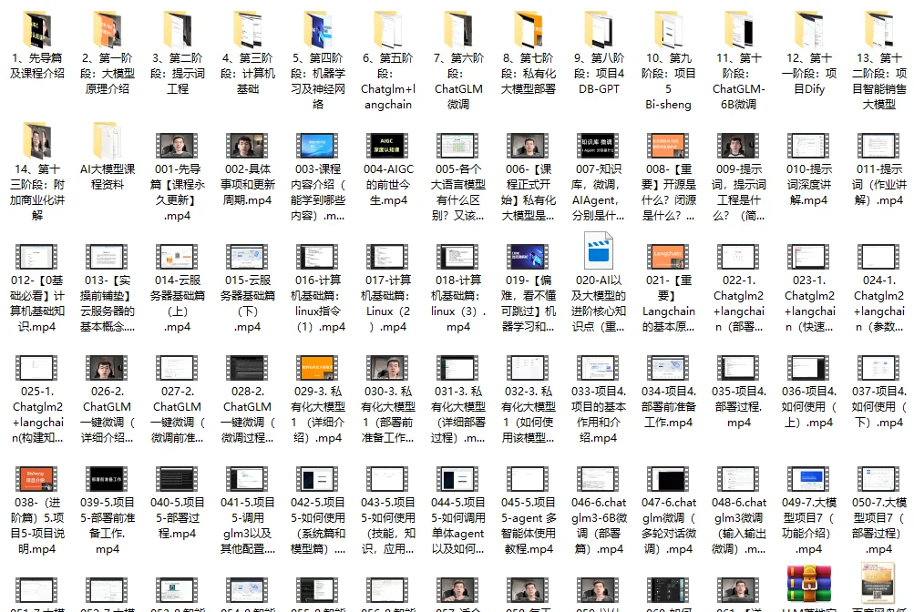 知识产权归属：AI生成的视频版权到底归谁？_https://ai.lansai.wang_AI教程_第4张