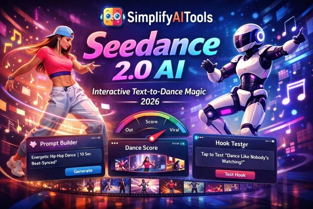 本地部署还是云端调用？Seedance 2.0使用方案对比_https://ai.lansai.wang_AI教程_第5张