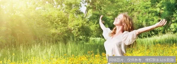 AI健康管理：你的24小时私人医生，重塑未来健康生活_https://ai.lansai.wang_AI使用_第1张