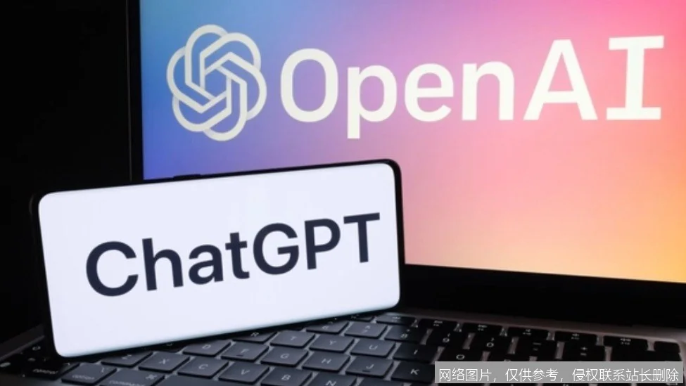 探秘OpenAI官网：通往人工智能未来的官方门户_https://ai.lansai.wang_AI导航_第1张