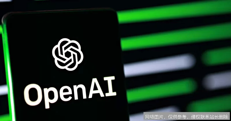 探秘OpenAI官网：通往人工智能未来的官方门户_https://ai.lansai.wang_AI导航_第2张