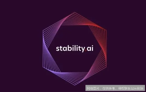 Stability AI：颠覆创作，开启AI图像生成新纪元_https://ai.lansai.wang_AI导航_第1张