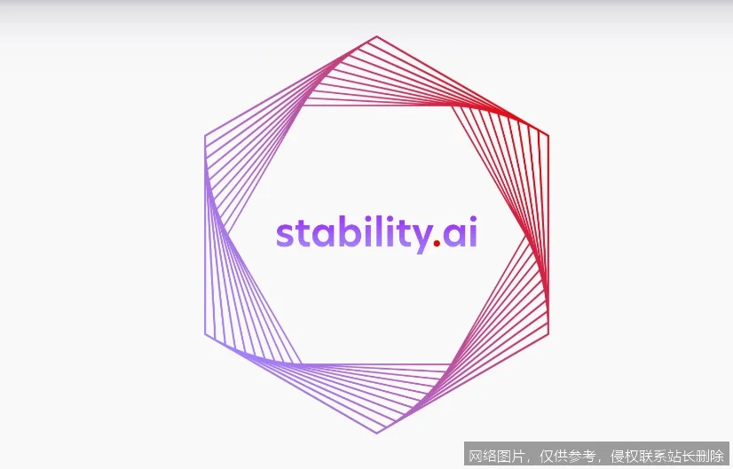 Stability AI：颠覆创作，开启AI图像生成新纪元_https://ai.lansai.wang_AI导航_第2张